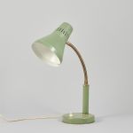 479693 Table lamp
